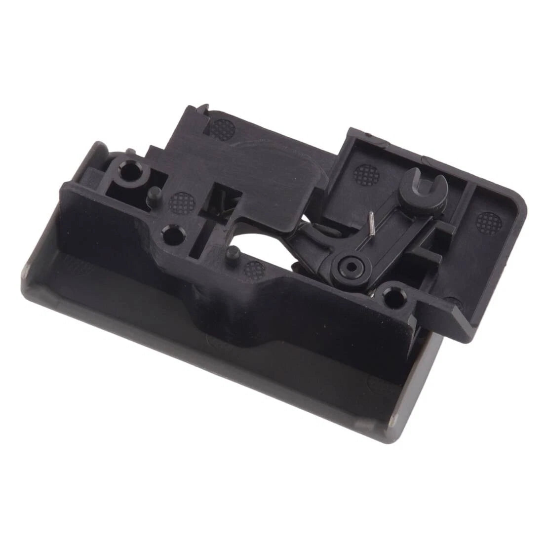 Glove Box Lock Latch Handle for Toyota Avalon (2000-2004)