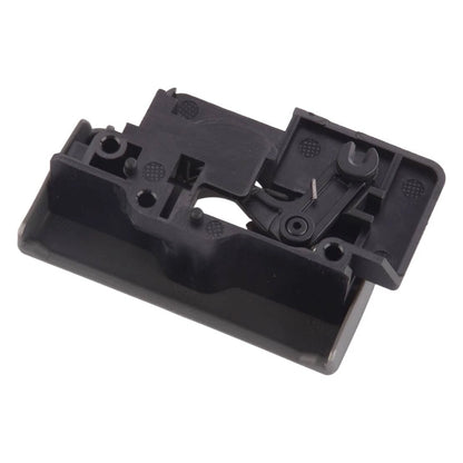 Glove Box Lock Latch Handle for Toyota Avalon (2000-2004)