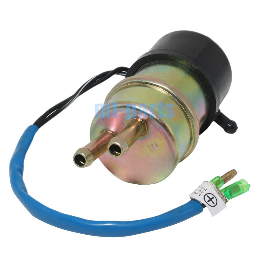 Fuel Pump for Kawasaki MULE 3010 4X4, MULE 2510 4X4 (1994-2008)
