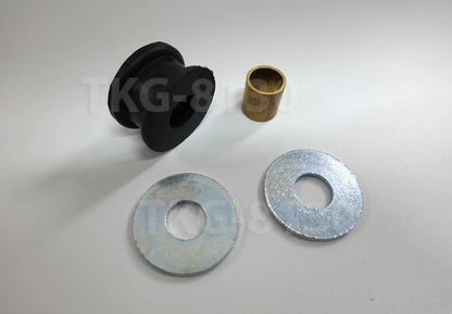 Transmission Control Rod for Toyota 4Runner/Celica/Corolla/Hilux