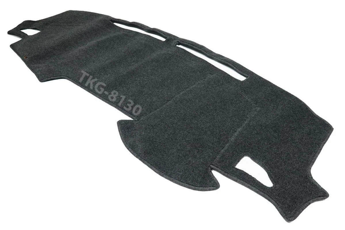 Dashboard Mat Cover for Honda Civic (2016-2018)