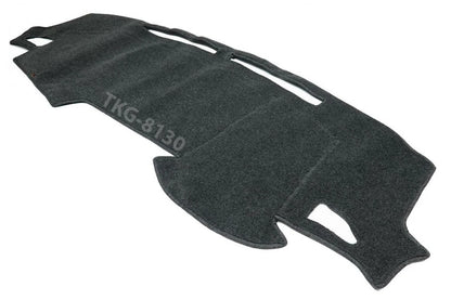 Dashboard Mat Cover for Honda Civic (2016-2018)