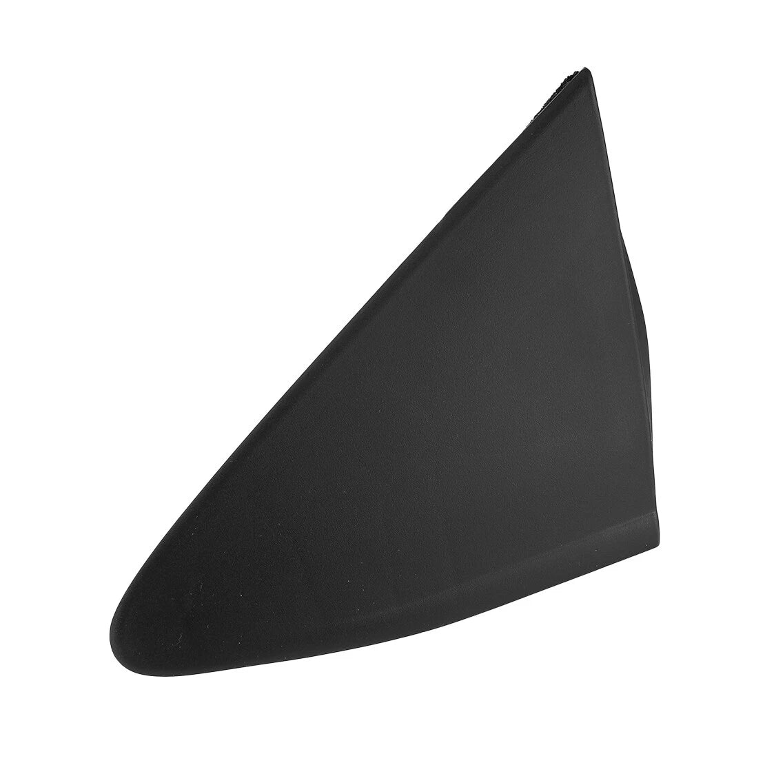 Left Side Mirror Triangle Cover Trim for Toyota Yaris (2012-2014)