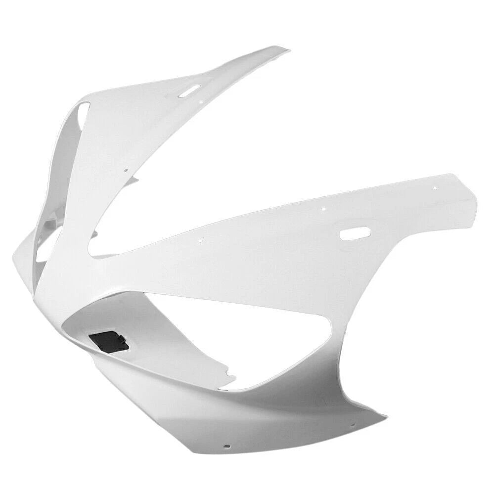 Upper Front Cowl Fairing for YAMAHA YZF R1 (2000-2001)