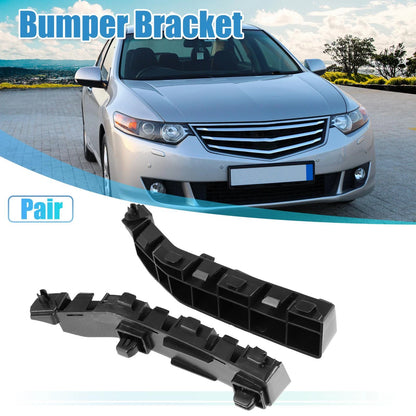 Front Bumper Mounting Support Bracket  for Honda Accord (2008-2012)