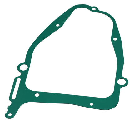 Stator Cover Gasket for Suzuki TU250 TU250X GN250 GZ250 Marauder (2009-2019)
