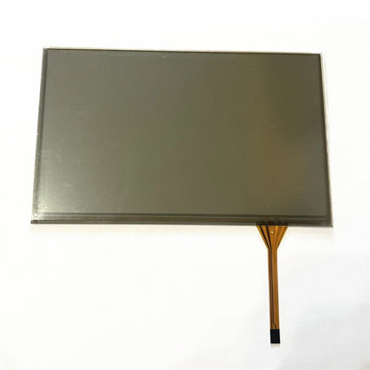 4 Pins Touch-Screen Glass Digitizer for Hyundai Sonata, Veloster, Kia Soul (2011-2023)