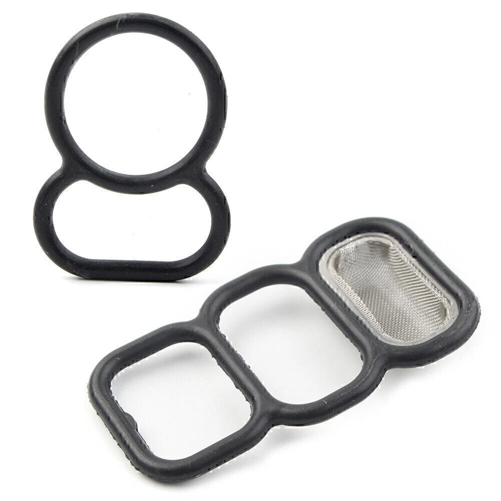 VTEC Solenoid Gasket for Honda Accord (2003-2007)