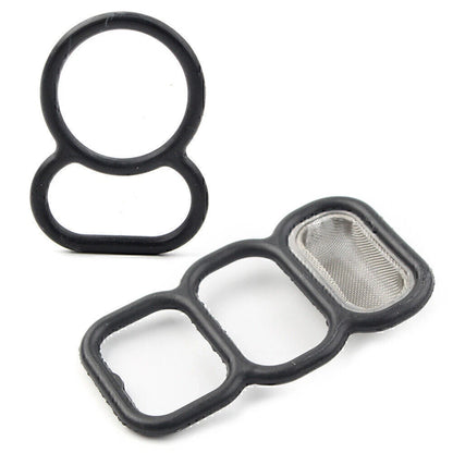 VTEC Solenoid Gasket for Honda Accord (2003-2007)
