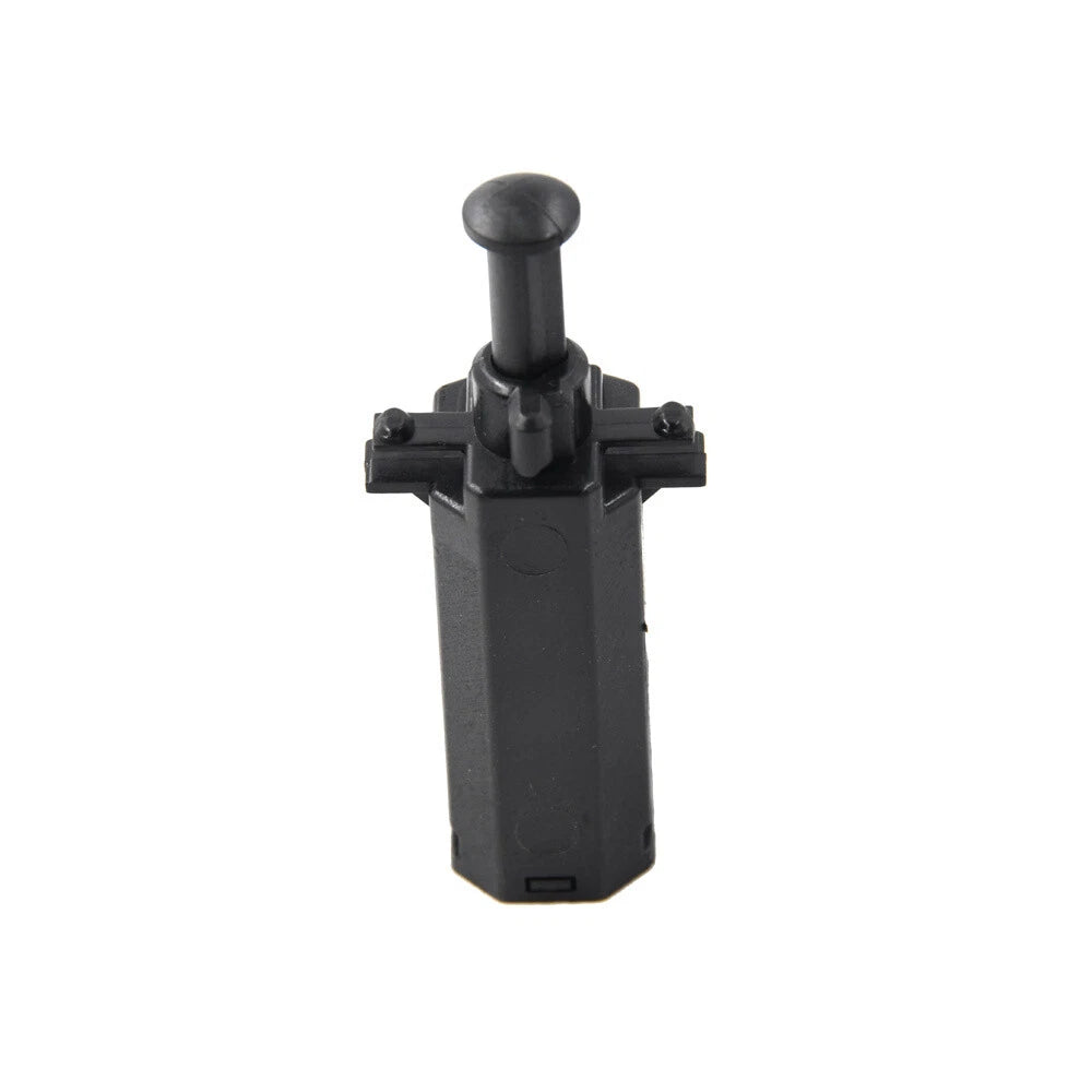 Brake Pedal Light Switch for Land Rover Discovery 2 (1999-2004)
