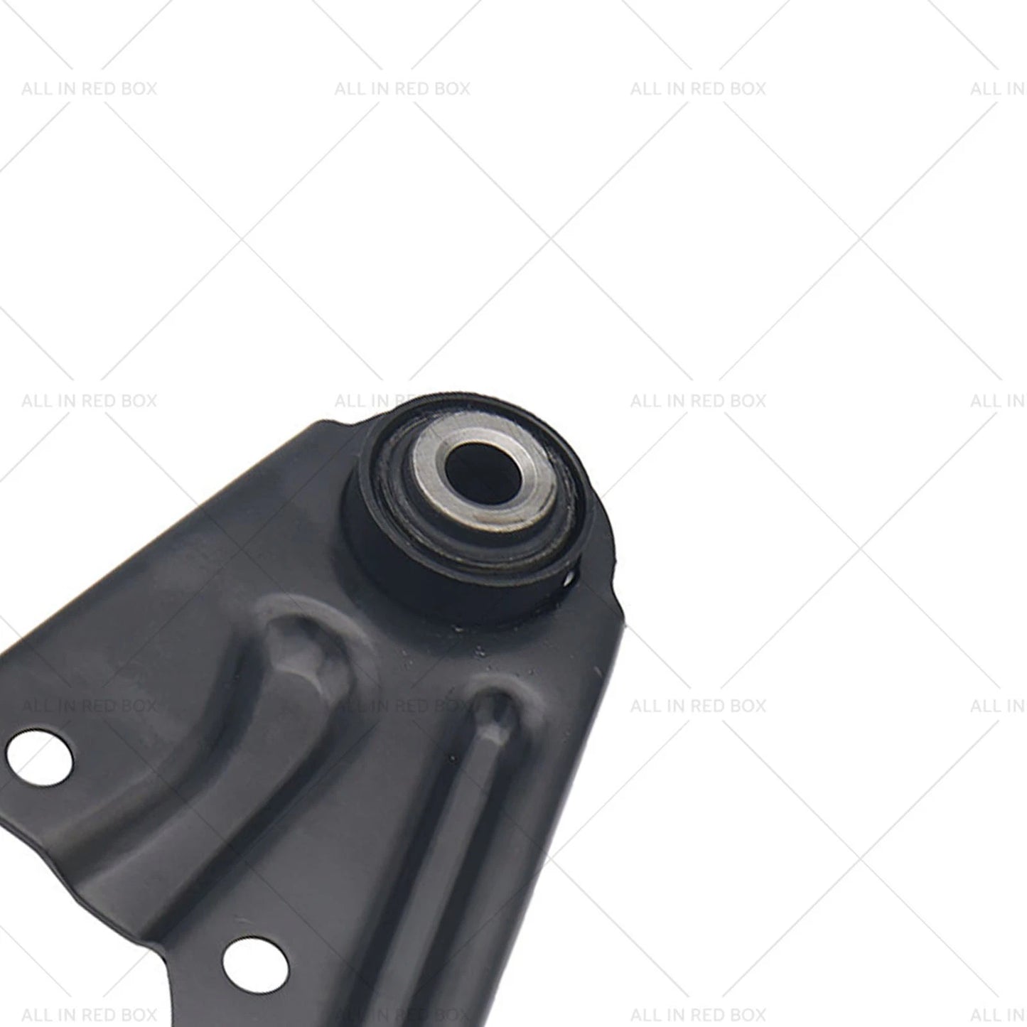 Rear Engine Mount for Mazda 3 BK BL 2.0L 2.2L 2.3L (2003-2013)