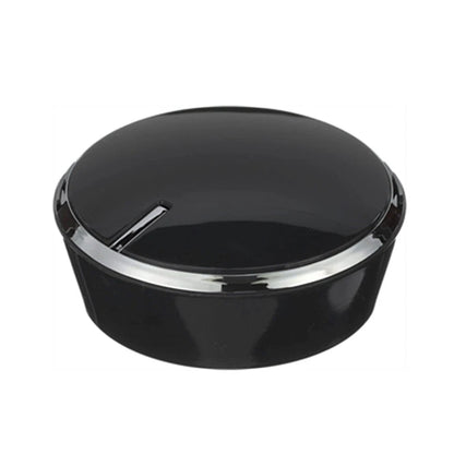 Control Knob for Laundry Center Washer Dryer (Fits Various Models)