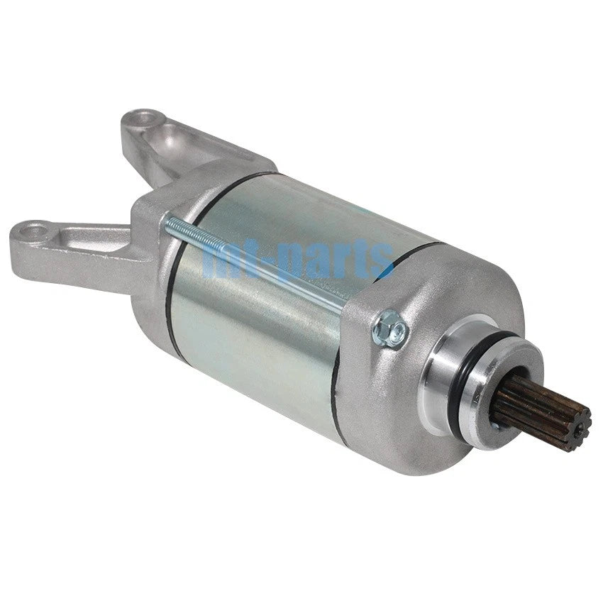 Starter for Honda NC750 S DCT ABS, NC750 X ABS DCT (2014-2020)