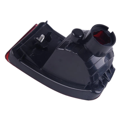Right Rear Fog Light for Toyota Land Cruiser Prado (2009)