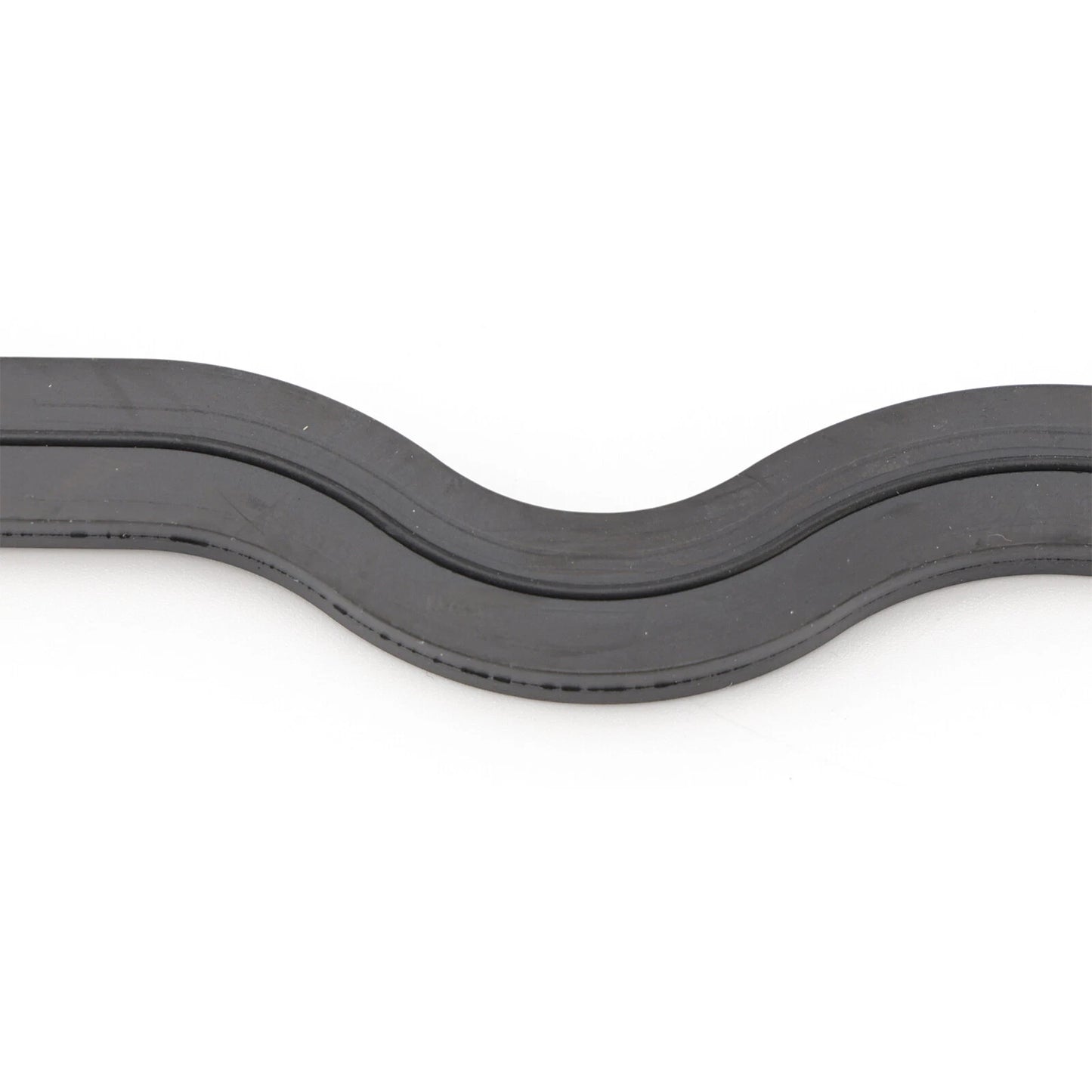Valve Cover Gasket for Kawasaki ZR 1100 Zephyr (1992-1997)