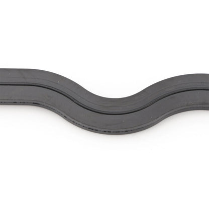 Valve Cover Gasket for Kawasaki ZR 1100 Zephyr (1992-1997)