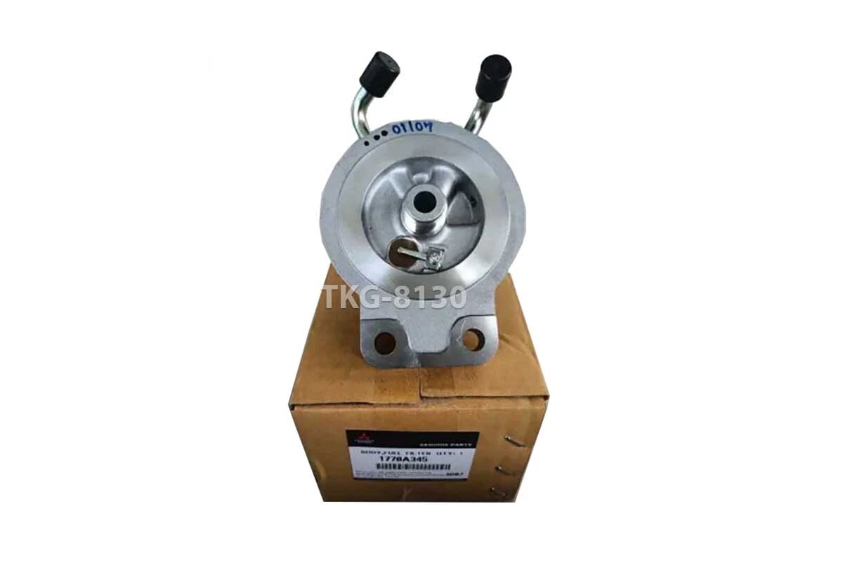 Fuel Filter Body for Mitsubishi Triton Ute(1986-2004)