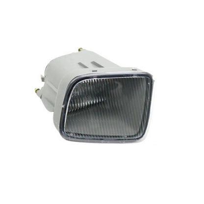 Front Left Daytime Running Light for Toyota Camry (1997-1999)