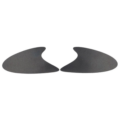Anti-Slip Traction Side Fuel Tank Pad for Suzuki GSXR1300 (1997-2020)