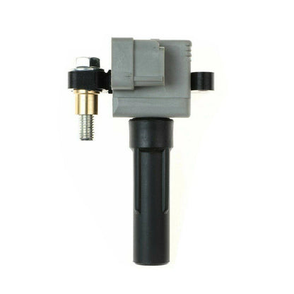 4PCS Ignition Coil for Subaru Impreza/Forester/Legacy (2000-2023)