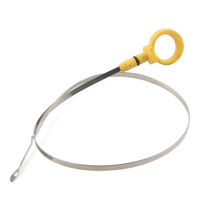 Engine Oil Level Dipstick for Dodge Caravan Chrysler Pacifica Town & Country