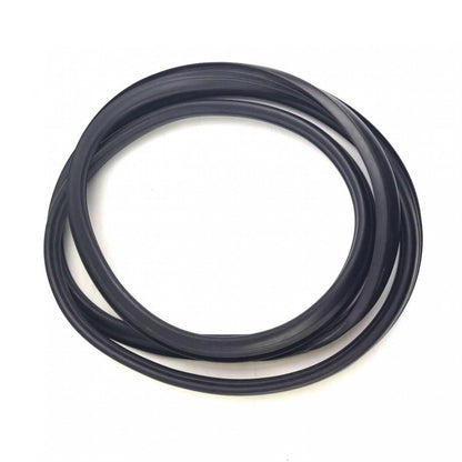 Windshield Rubber Seal Weatherstrip Rear Fits Nissan Urvan Caravan E23 1980-86