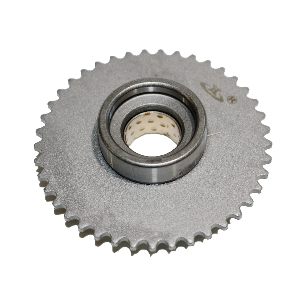 Starter Drive Clutch Assembly for 41T YX 125cc 140cc PIT PRO DIRT BIKE