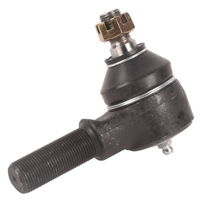 Tie Rod End for Kubota L3710DTHST L3710DTHSTC L3750 L3750DT (2000-2023)