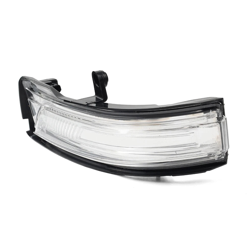 Left Side Rearview Mirror Turn Signal Light for Dodge Ram 1500 (2019-2024)