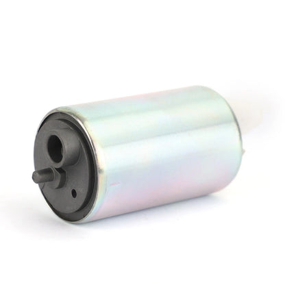 Fuel Pump for Suzuki 70-140 HP (2013-2017)