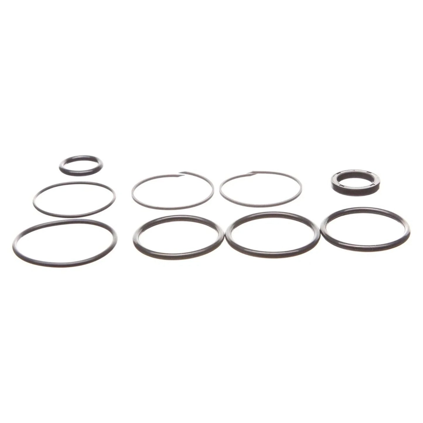 OMC Cobra Tilt/Trim Cylinder Seal Kit for Cobra 1990-1993 Models