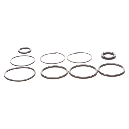 OMC Cobra Tilt/Trim Cylinder Seal Kit for Cobra 1990-1993 Models