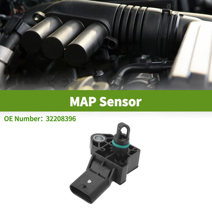 MAP Sensor for Volvo XC40 (2018-2023)