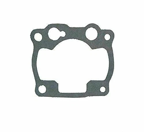 Cylinder Base Gasket for Kawasaki KX250 (1993–2000)