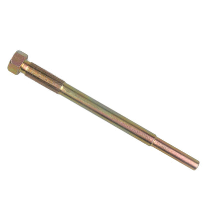 Drive Clutch Puller Tool for Yamaha Golf Cart G1-G22 (1979-2006)