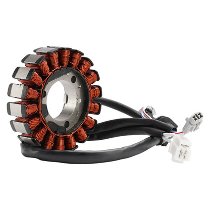 Stator for Yamaha HW 125 Xenter 125 150 (2012-2019)