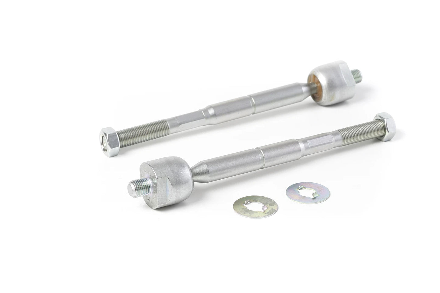 Rack End for Toyota St 190 (1990-1992)