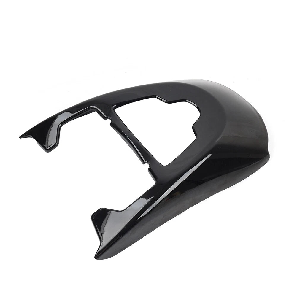 Rear Mudguard Cover for Harley V-Rod Night Rod Special (2002-2017)