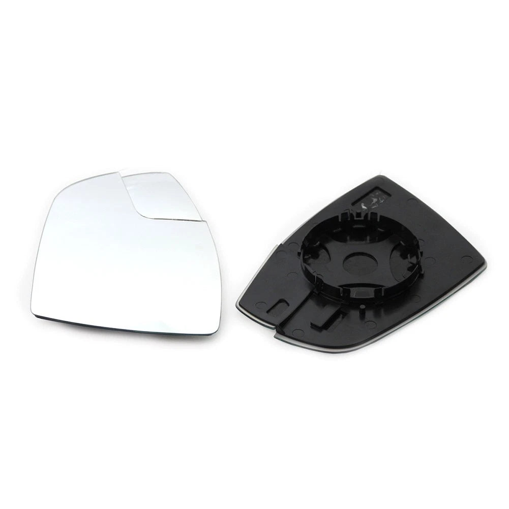 Blind Spot Lane Change Assist Rearview Mirror for Ford Focus (2012-2018)