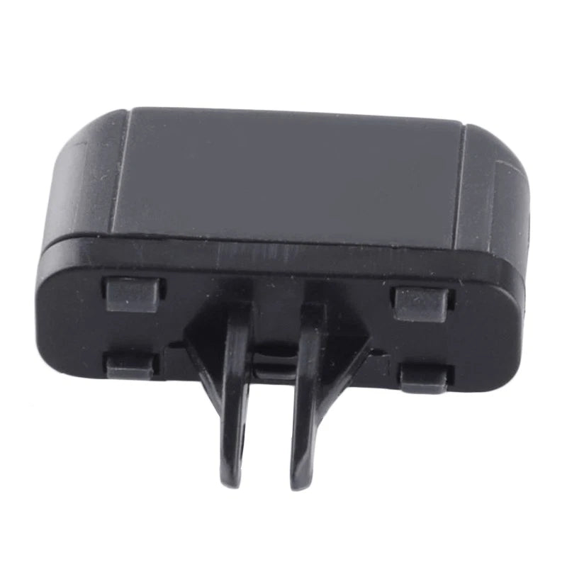 A/C Air Vent Outlet Tab Clips for Toyota Land Cruiser FJ100 (2003-2009)