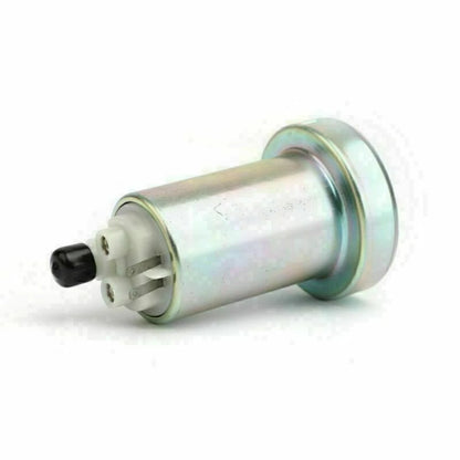 Fuel Pump for Honda NSS 250 Forza, NPS 50 Zoomer (2005-2009)