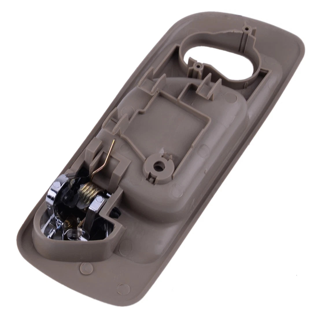 Front Left Inside Door Handle for Honda Odyssey Accord (2003-2007)