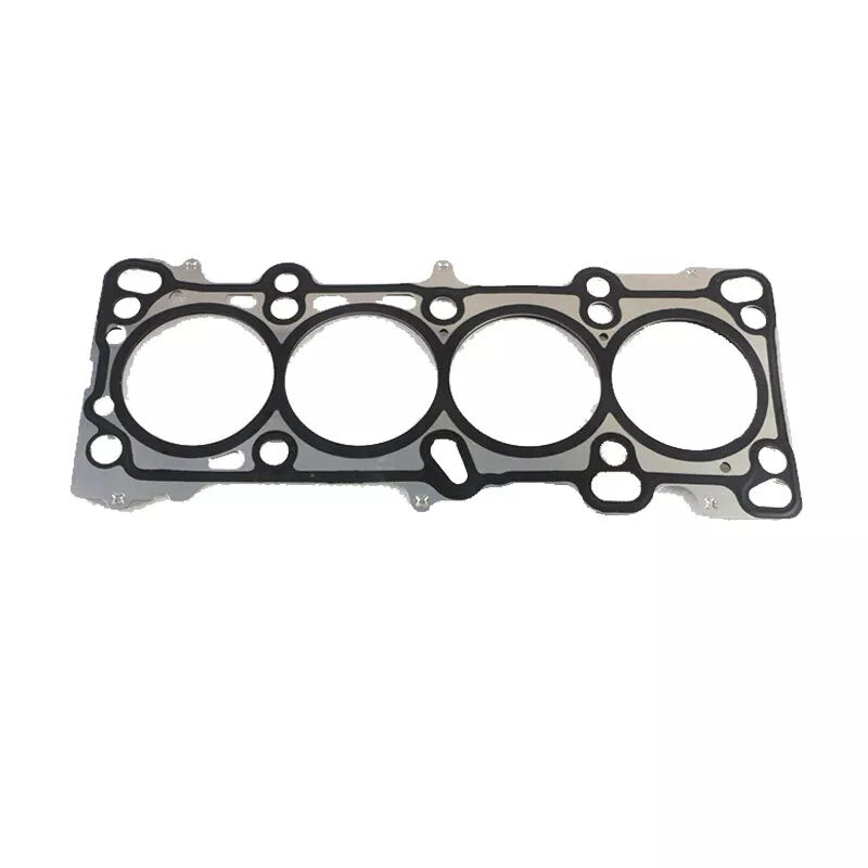 Cylinder Head Gasket 1.6L for Mazda 323 Astina, Protege (1999-2001)