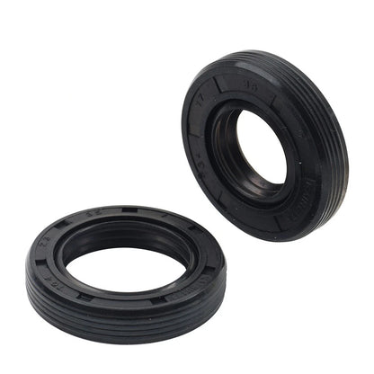 Crankshaft Oil Seals for Yamaha PW50 PY50 Dirt Bike