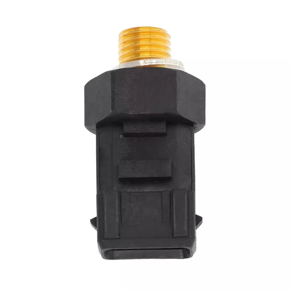 Engine Oil Pressure Switch Sensor for BMW 540i 545i 550i xDrive (2006-2010)