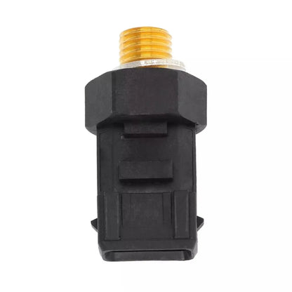 Engine Oil Pressure Switch Sensor for BMW 540i 545i 550i xDrive (2006-2010)