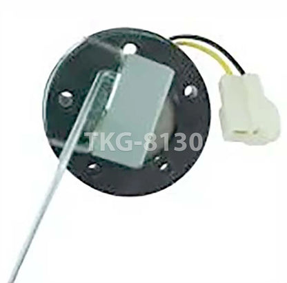 Fuel Tank Gauge Sending Unit for Toyota Hilux MK3 LN50 LN85 (1989-1997)