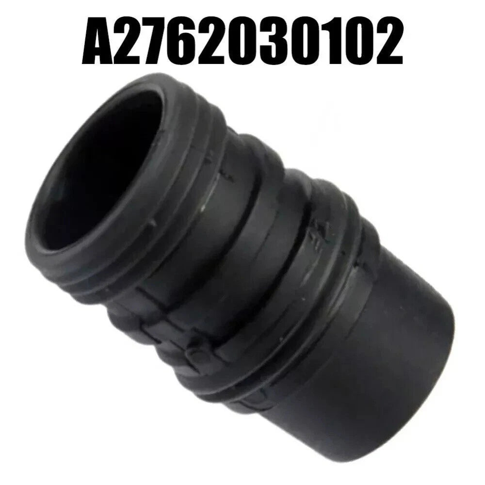 Water Pipe Connector for Mercedes-Benz E350 C300 ML350 (2008-2015)