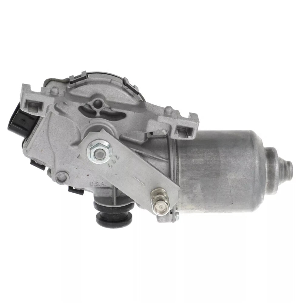 Windshield Wiper Motor for Jeep Compass (2007-2017)