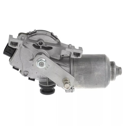 Windshield Wiper Motor for Jeep Compass (2007-2017)